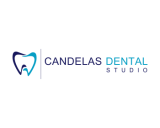 /public/logoimage/1548848780Candelas Dental Studio-2.png